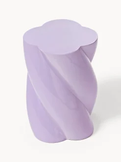 Tavolino Marshmallow
