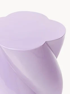 Tavolino Marshmallow