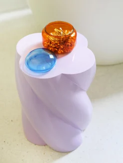 Tavolino Marshmallow