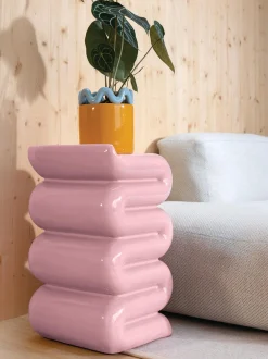 Tavolino Pillar Whip
