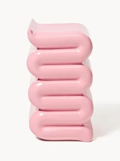 Tavolino Pillar Whip