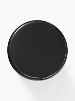 Tavolino rotondo Avi
