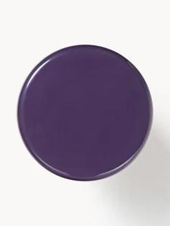 Tavolino rotondo Avi