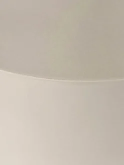 Tavolino rotondo da interno-esterno Rona
