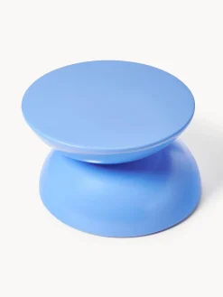 Tavolino rotondo Gigi