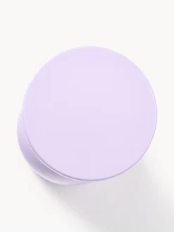 Tavolino rotondo Gigi