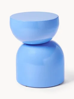 Tavolino rotondo Gigi
