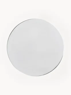 Tavolino rotondo Ping