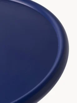 Tavolino rotondo Twister