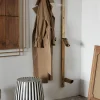 Tavolino/sgabello Taura