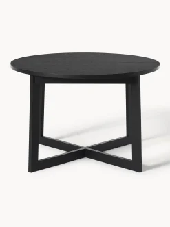 Tavolo allungabile Bennet, 115 - 215 x 75 cm