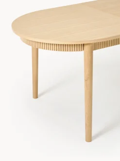 Tavolo allungabile Calary, 180 - 230 x 92 cm
