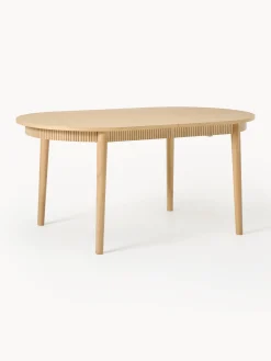 Tavolo allungabile Calary, 180 - 230 x 92 cm
