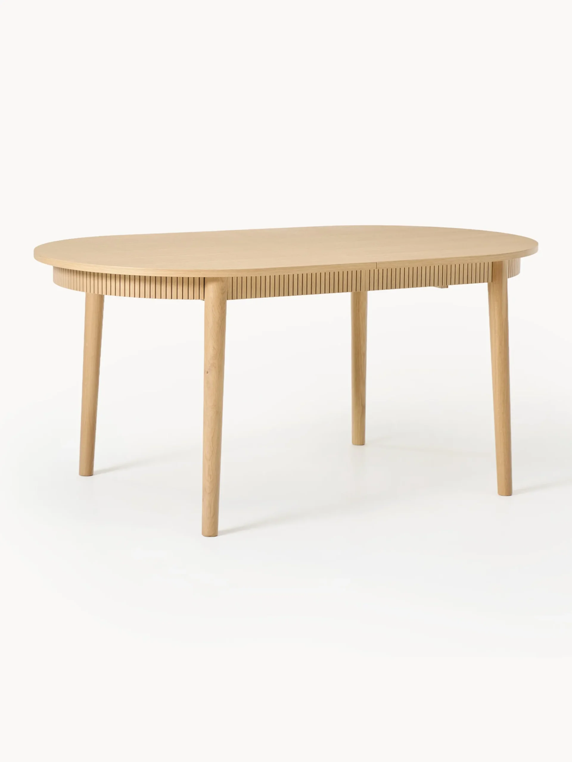 Tavolo allungabile Calary, 180 - 230 x 92 cm
