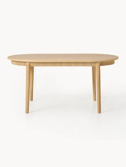 Tavolo allungabile Calary, 180 - 230 x 92 cm