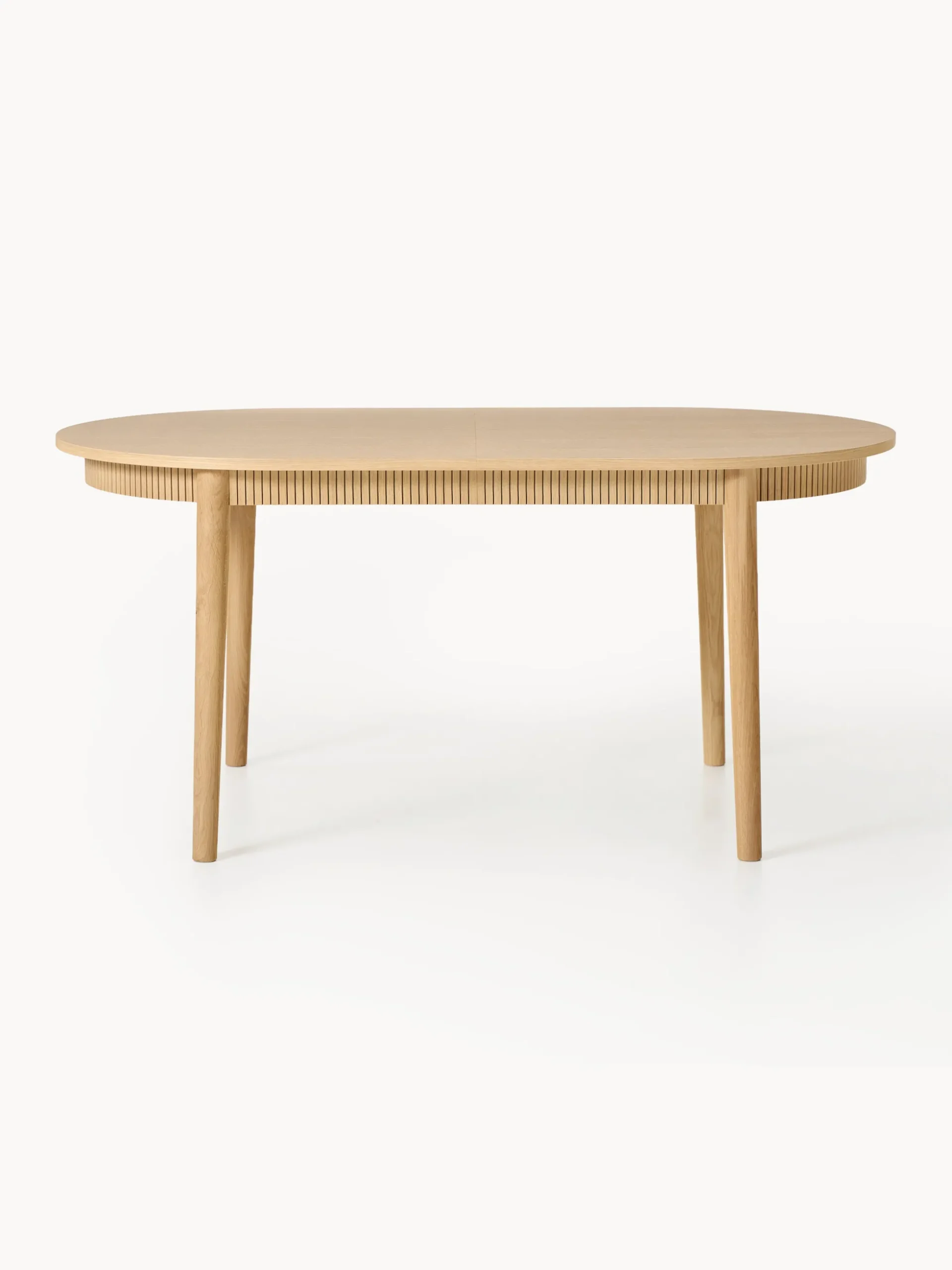 Tavolo allungabile Calary, 180 - 230 x 92 cm
