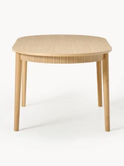 Tavolo allungabile Calary, 180 - 230 x 92 cm