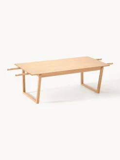 Tavolo allungabile Colonsay, 215 - 315 x 96 cm