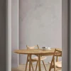 Tavolo allungabile in legno di quercia CH002, 90 - 188 x 90 cm