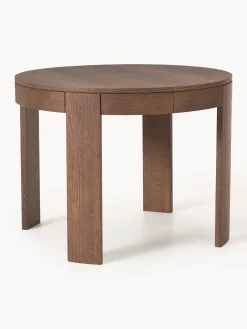 Tavolo allungabile Samos, 100 - 140 x 75 cm