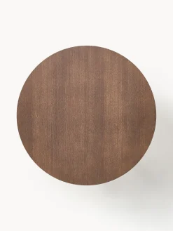 Tavolo allungabile Samos, 100 - 140 x 75 cm