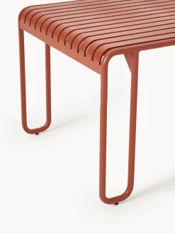 Tavolo da giardino Caio, 180 x 90 cm