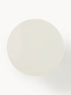 Tavolo da giardino rotondo Saya, Ø 120 cm