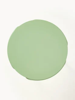 Tavolo da giardino rotondo Hiray, Ø 65 cm