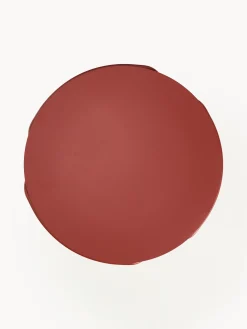Tavolo da giardino rotondo Hiray, Ø 65 cm