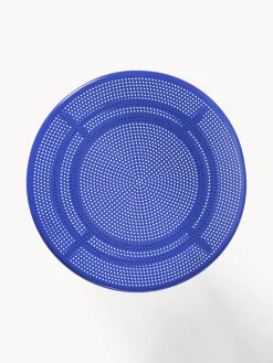 Tavolo da giardino rotondo Kumi, Ø 70 cm