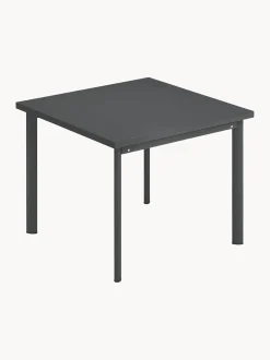 Tavolo da giardino Star, 90 x 90 cm
