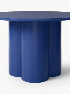 Tavolo da pranzo rotondo Keva, Ø 120 cm