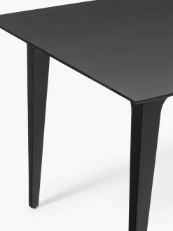 Tavolo in legno di mango Archie, varie misure