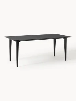 Tavolo in legno di mango Archie, varie misure