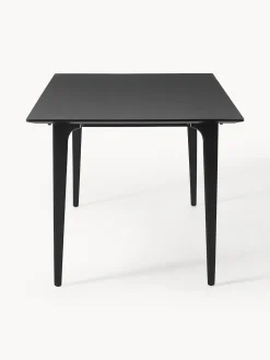 Tavolo in legno di mango Archie, varie misure