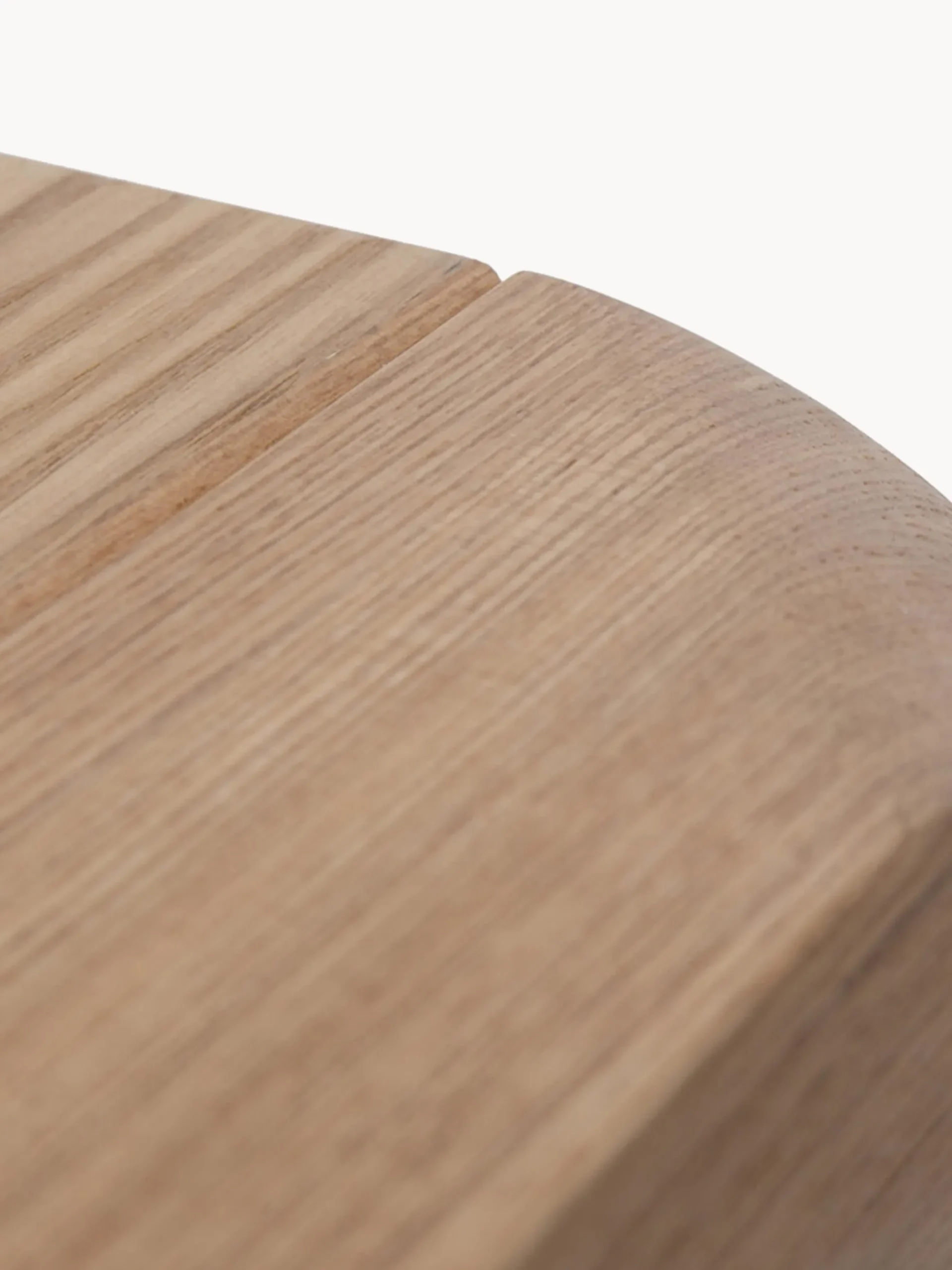 Tavolo in legno Storm, varie misure