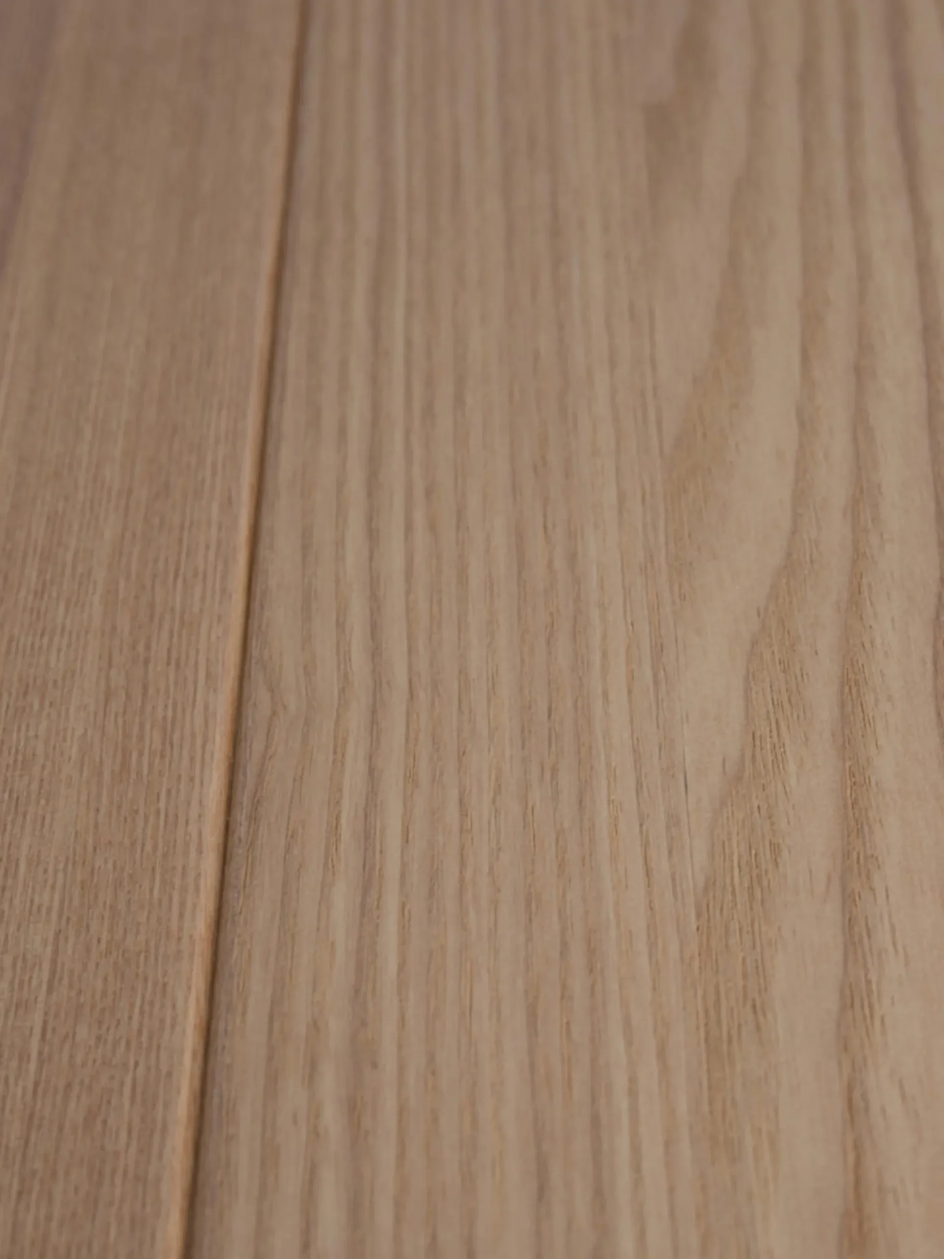 Tavolo in legno Storm, varie misure
