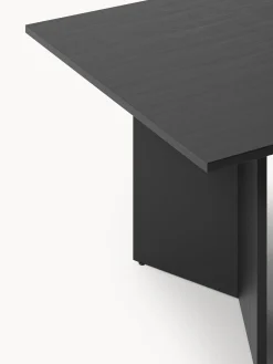 Tavolo in legno Toni, varie misure