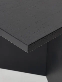 Tavolo in legno Toni, varie misure