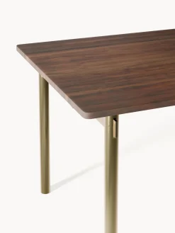 Tavolo Mavi, in varie misure