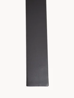 Tavolo ovale da esterno Zelmar, 218 x 115 cm