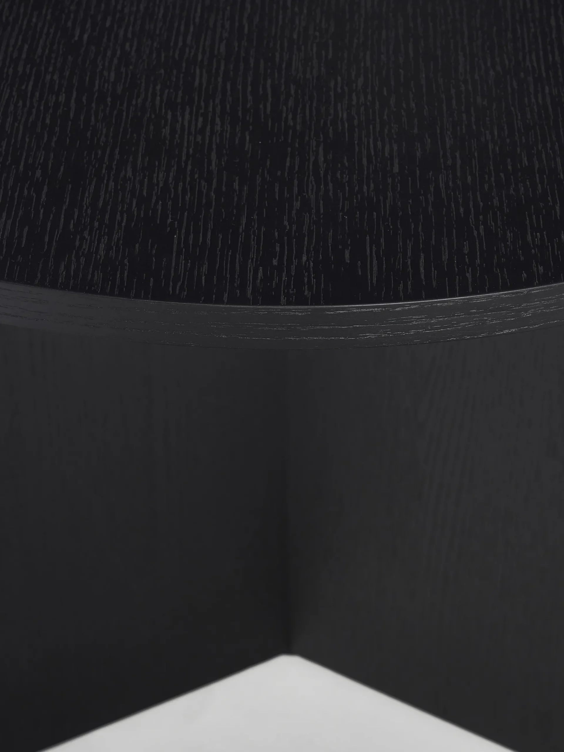 Tavolo ovale in legno Toni, 200 x 90 cm