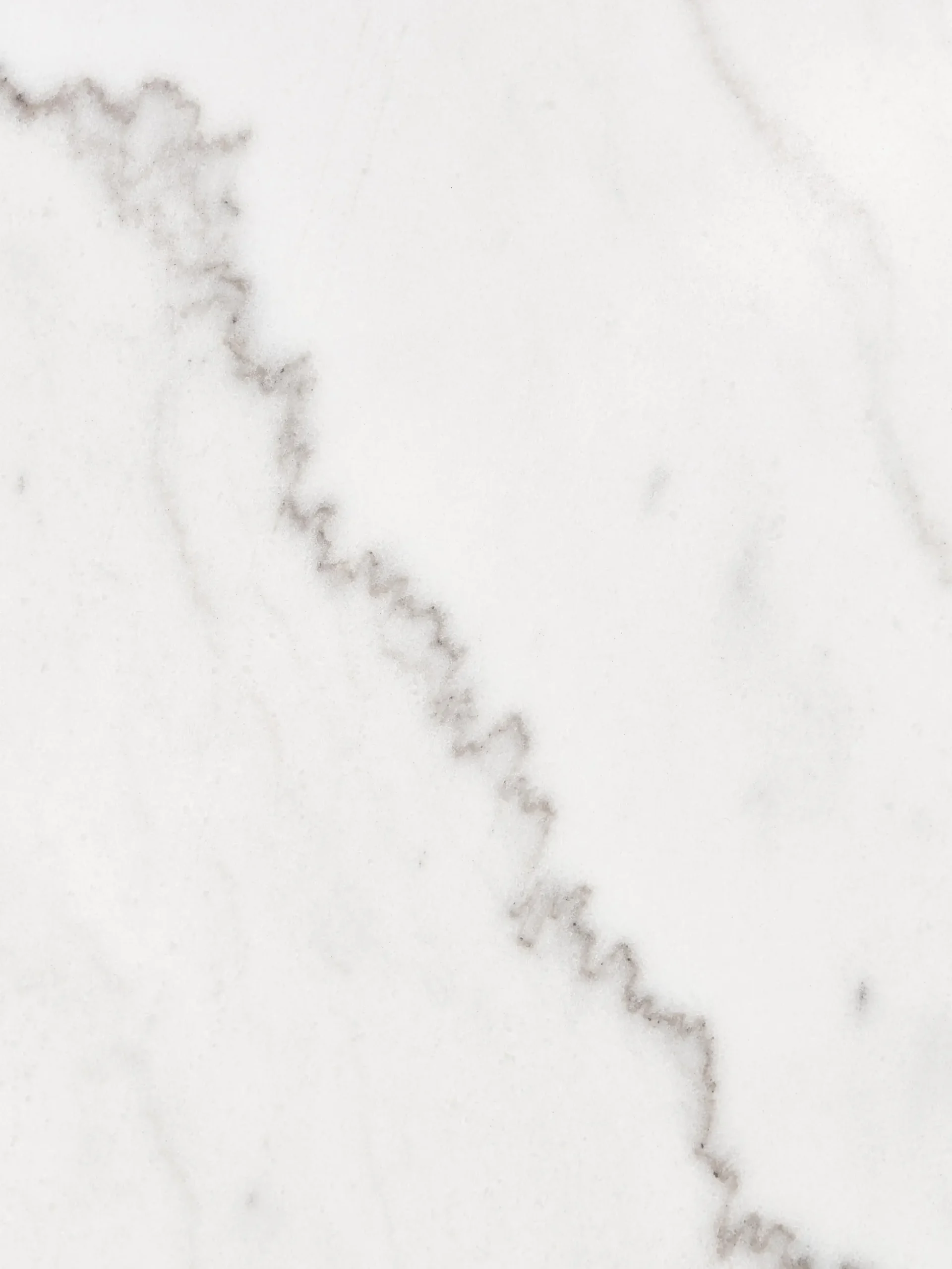 Tavolo ovale in marmo Miley, 180 x 90 cm