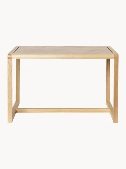 Tavolo per bambini in legno Little Architect