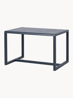 Tavolo per bambini in legno Little Architect