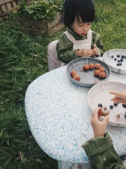 Tavolo per bambini Luisa