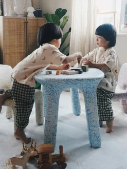 Tavolo per bambini Luisa
