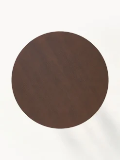 Tavolo rotondo Apollo, in varie misure