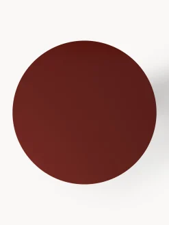 Tavolo rotondo Keva Ø 120 cm