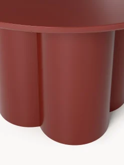 Tavolo rotondo Keva Ø 120 cm